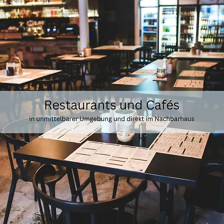 Sandstrand - 2 Raum