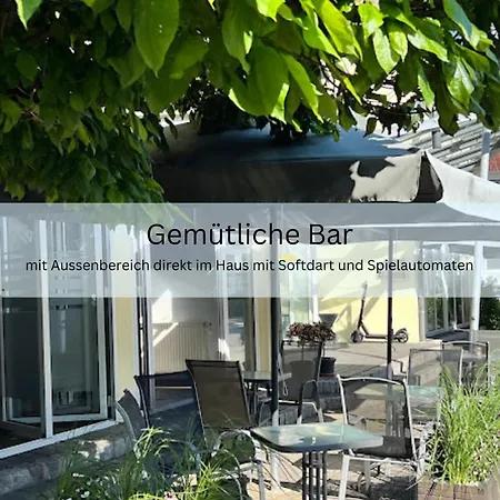 Sandstrand - 2 Raum Apartment *
